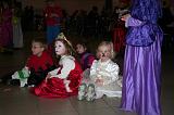 CARNAVAL- 2008-ROUGEMONT (16)